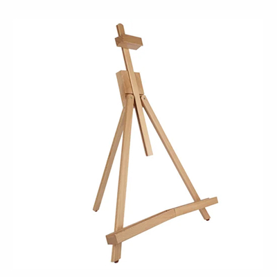 Three Leg Easel